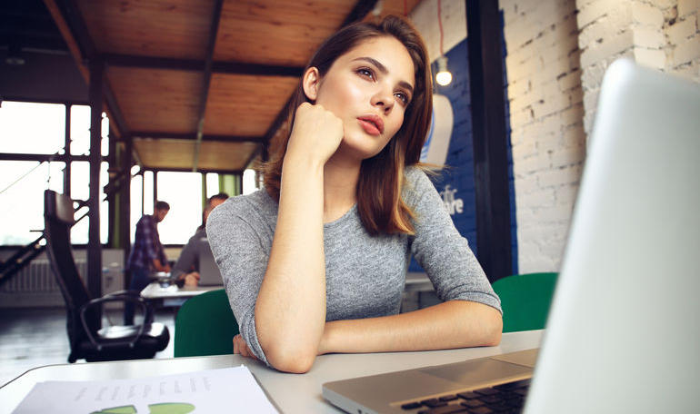 深圳优优叁陆壹网络科技公司轮播图2