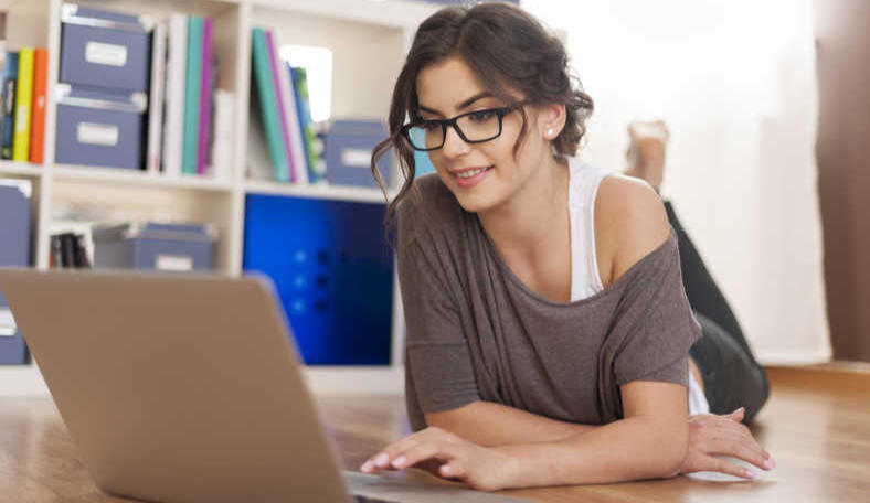 深圳优优叁陆壹网络科技公司轮播图1