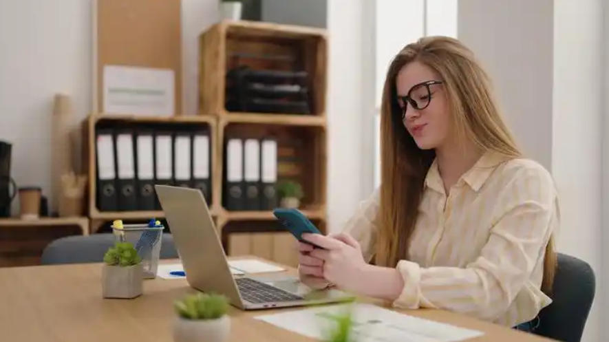 深圳优优叁陆壹网络科技公司轮播图1