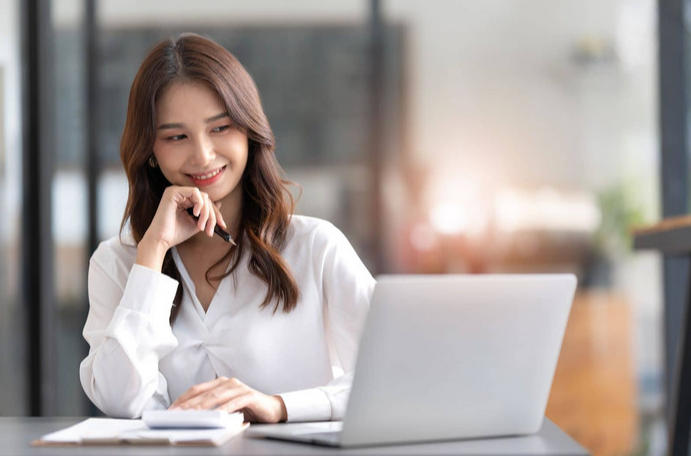 深圳优优叁陆壹网络科技公司轮播图3