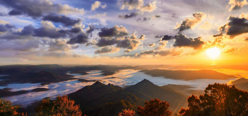 深圳优优叁陆壹网络科技公司轮播图3