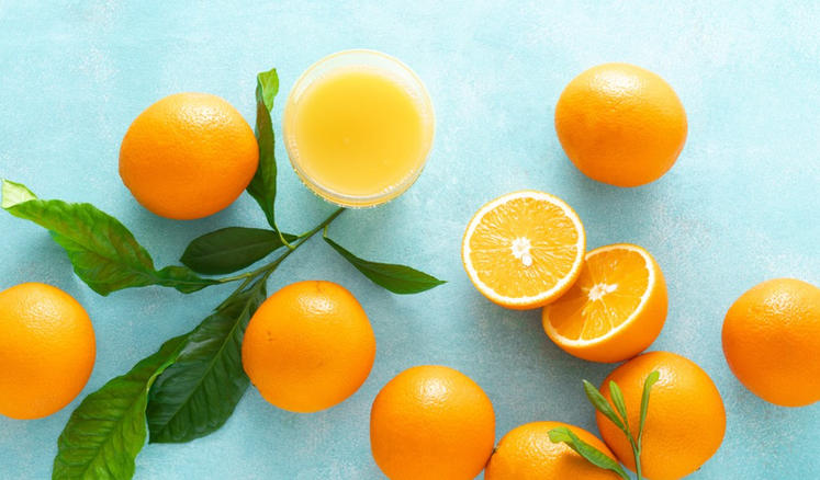 深圳优优叁陆壹网络科技公司轮播图3