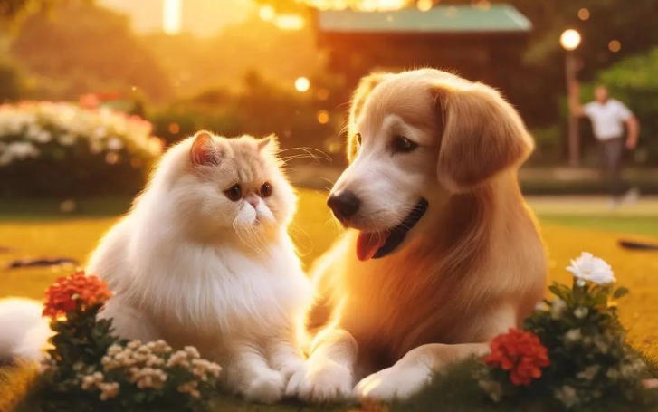 深圳优优叁陆壹网络科技公司轮播图3