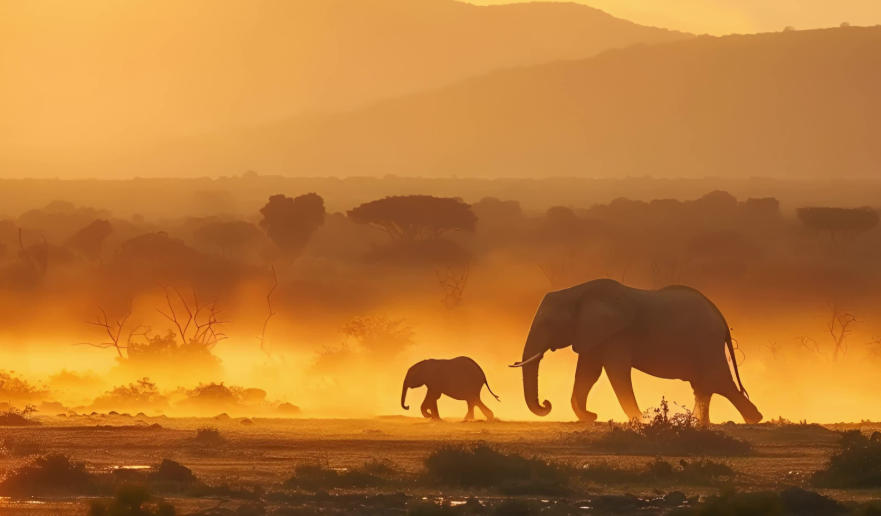 深圳优优叁陆壹网络科技公司轮播图4