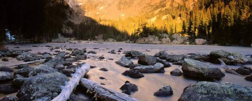 深圳优优叁陆壹网络科技公司轮播图1