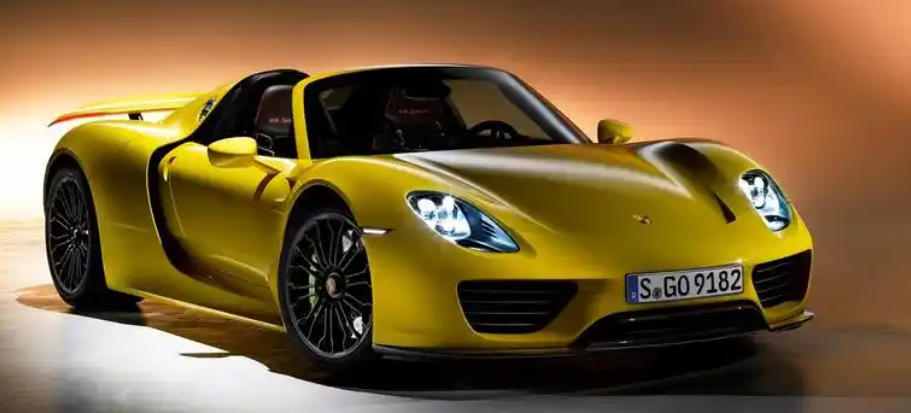 深圳优优叁陆壹网络科技公司轮播图2