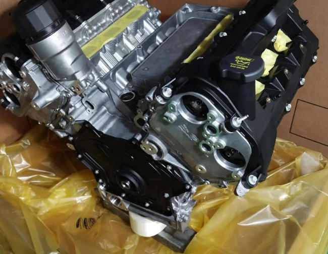 深圳优优叁陆壹网络科技公司轮播图3