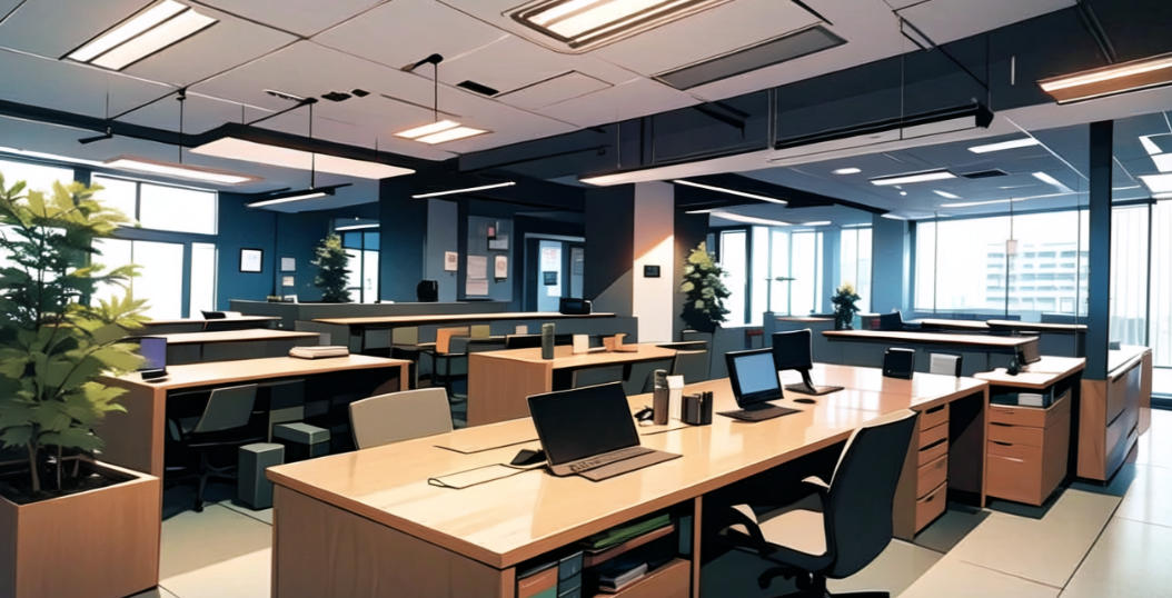 深圳优优叁陆壹网络科技公司轮播图4