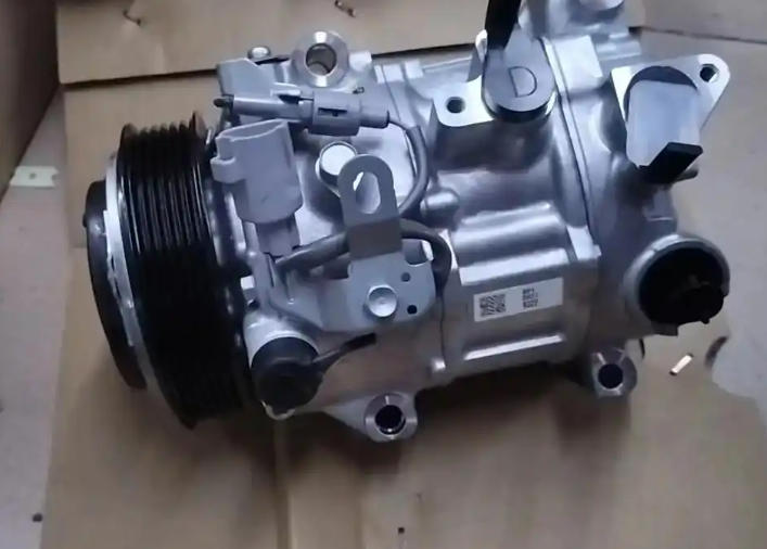 深圳优优叁陆壹网络科技公司轮播图3