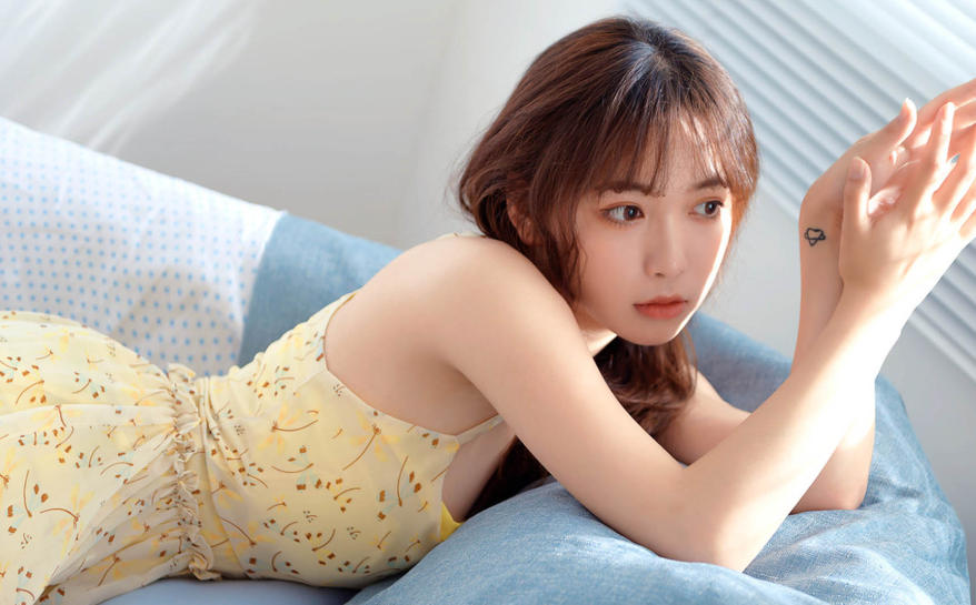 深圳优优叁陆壹网络科技公司轮播图2