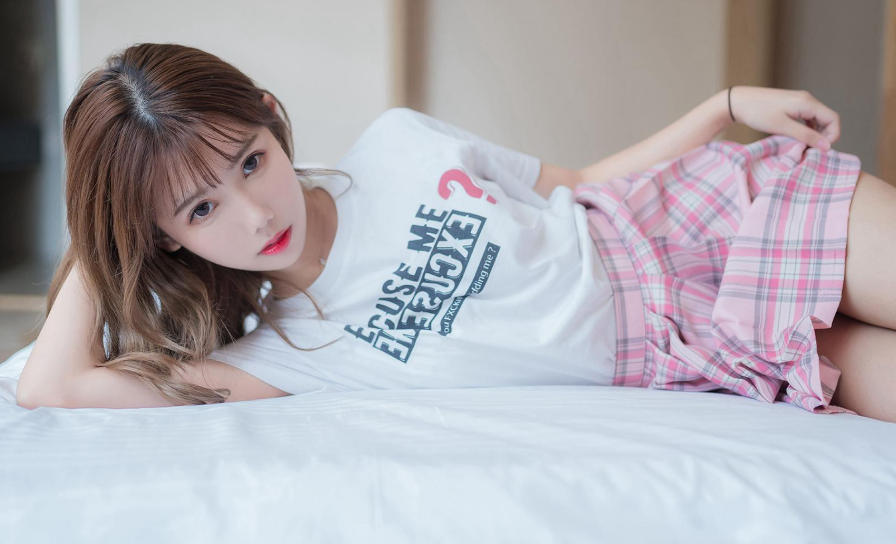 深圳优优叁陆壹网络科技公司轮播图1