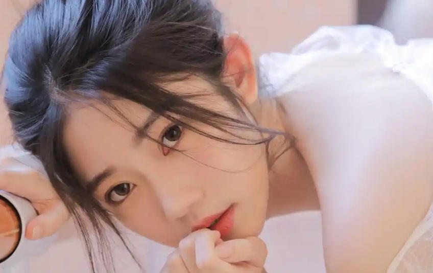 深圳优优叁陆壹网络科技公司轮播图1